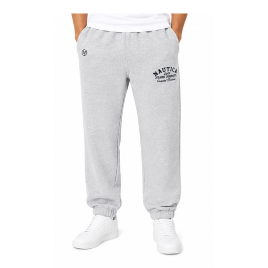 Pantalón Jogging  Nautica K57990-0GH