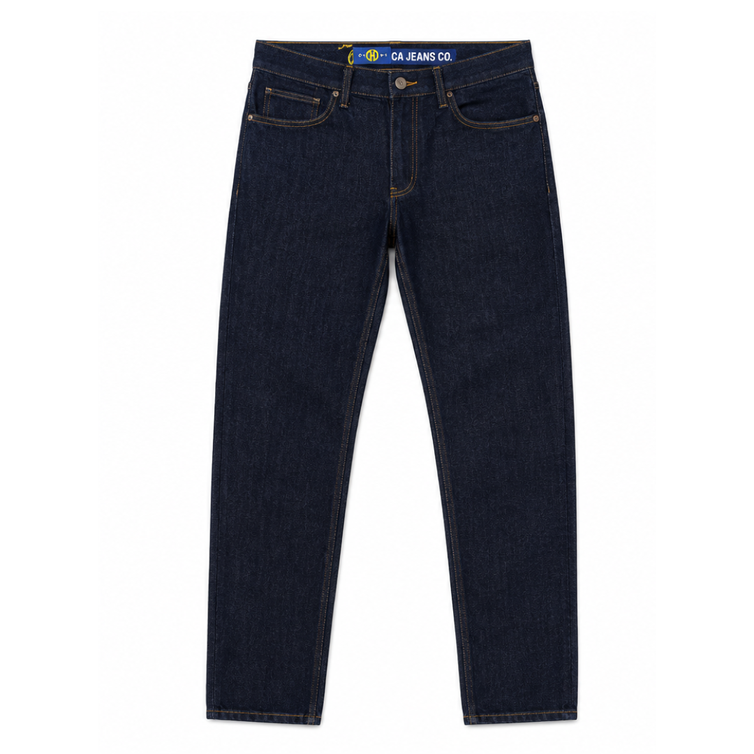 Pantalón  Nautica 2P6910