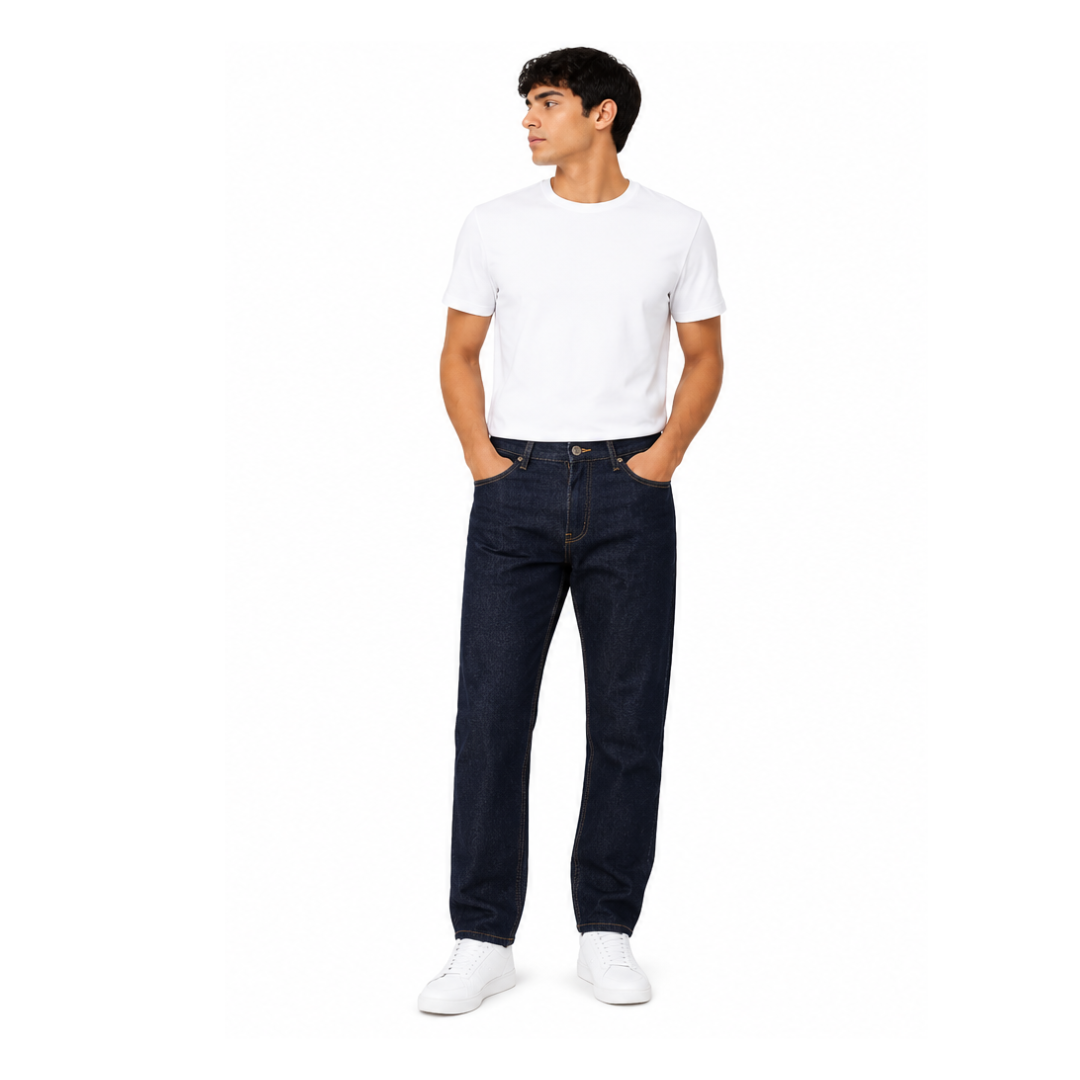Pantalón  Nautica 2P6910