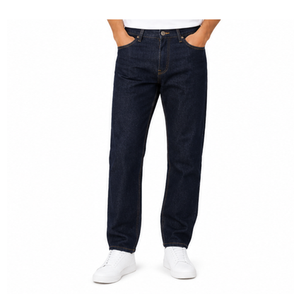 Pantalón  Nautica 2P6910