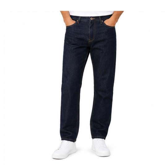 Pantalón  Nautica 2P6910