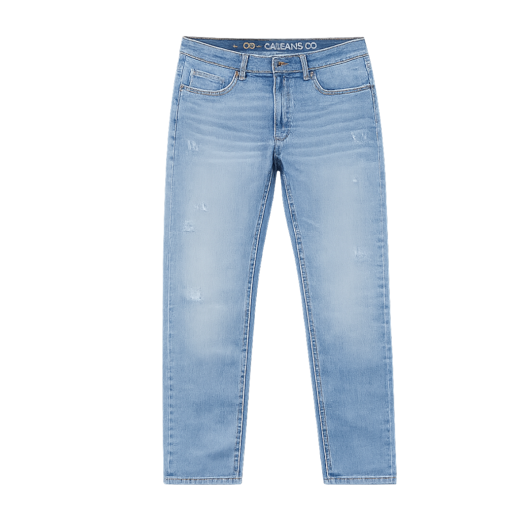 Pantalón  Nautica 2P6906