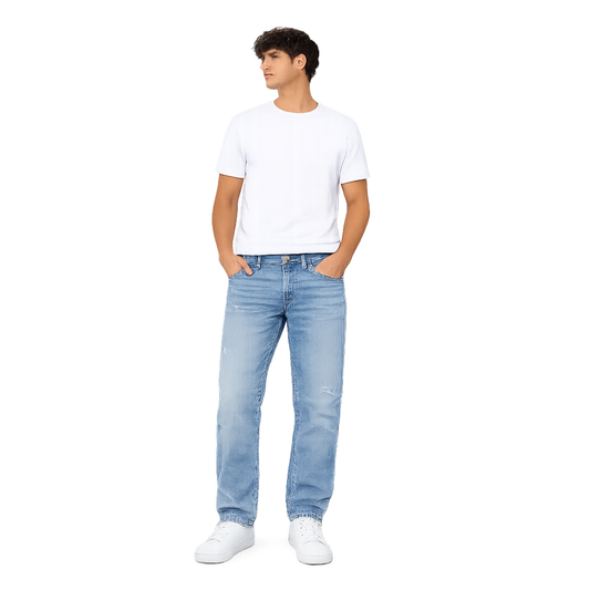 Pantalón  Nautica 2P6906