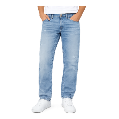 Pantalón  Nautica 2P6906