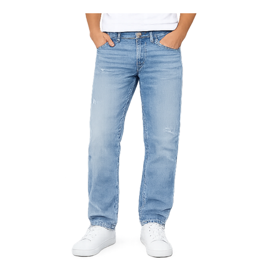Pantalón  Nautica 2P6906