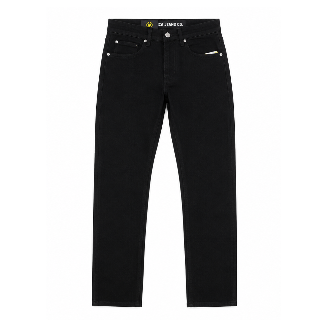 Pantalón  Nautica 37P904L32