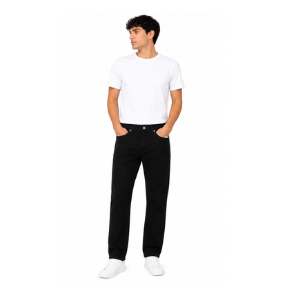 Pantalón  Nautica 37P904L32