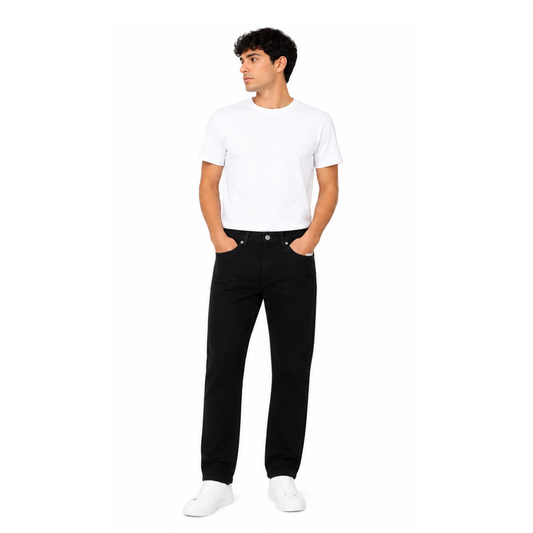 Pantalón  Nautica 37P904L32