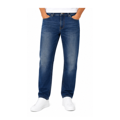 Pantalón  Nautica  37P964L32