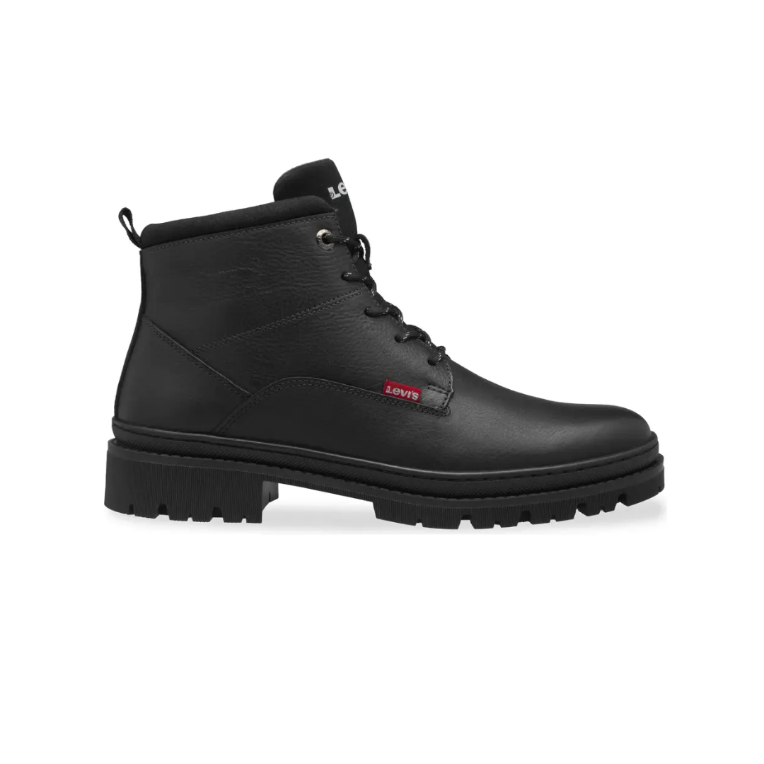 Tenis Levis  L2126661