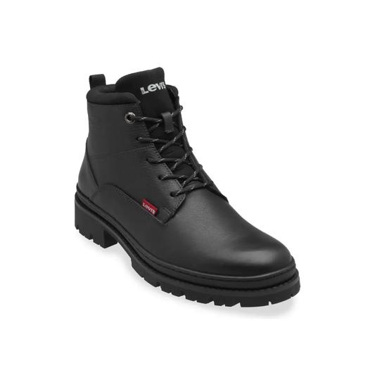Tenis Levis  L2126661
