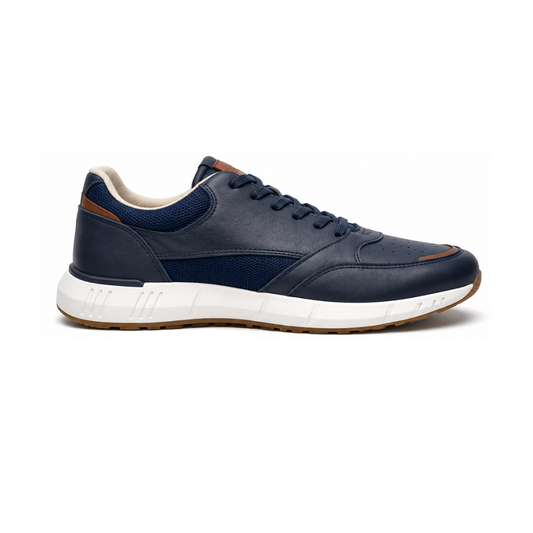 Tenis Dockers D2126802