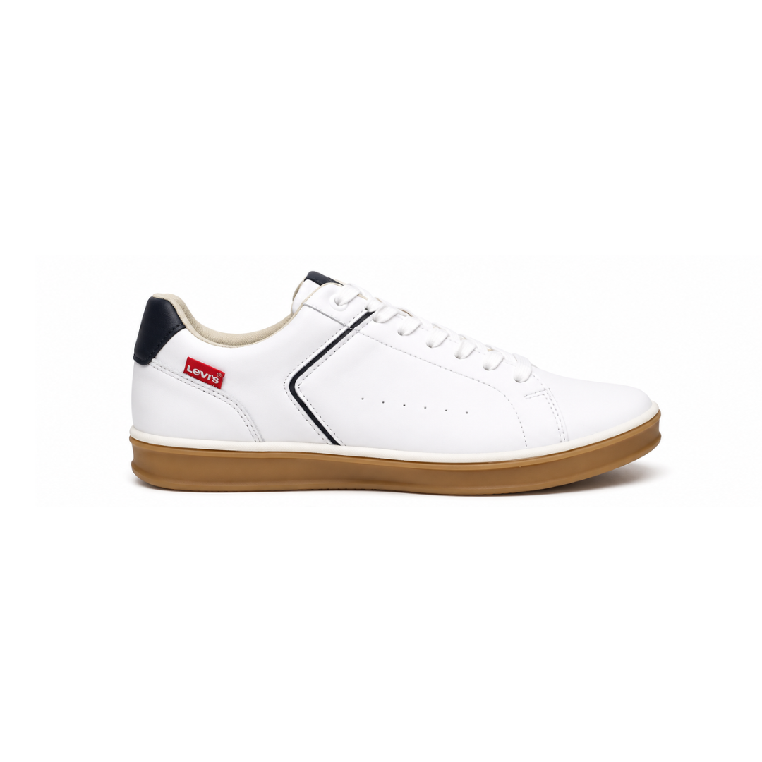 Tenis Levis L2126592