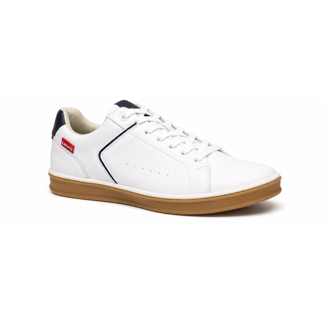 Tenis Levis L2126592