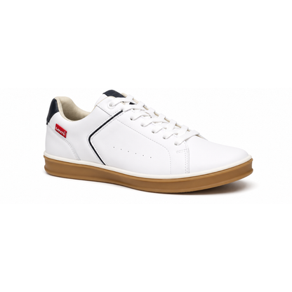 Tenis Levis L2126592