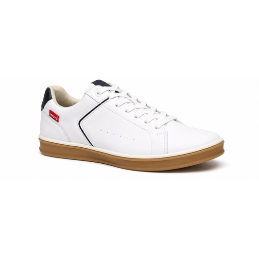 Tenis Levis L2126592