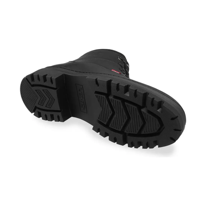 Tenis Levis  L2126661