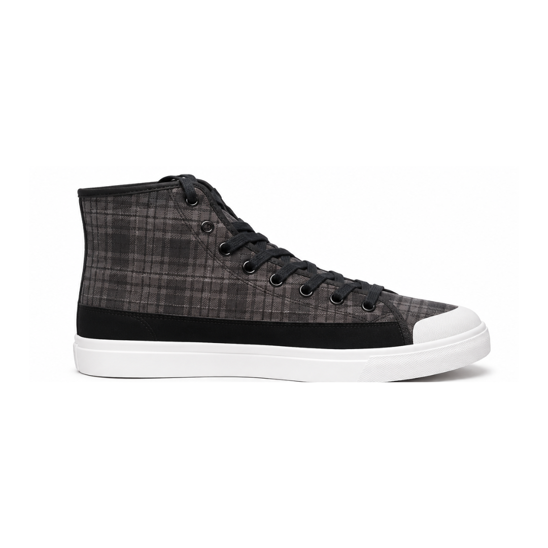 Tenis Levis  L2222483