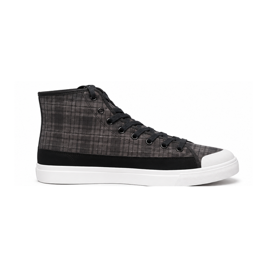 Tenis Levis  L2222483
