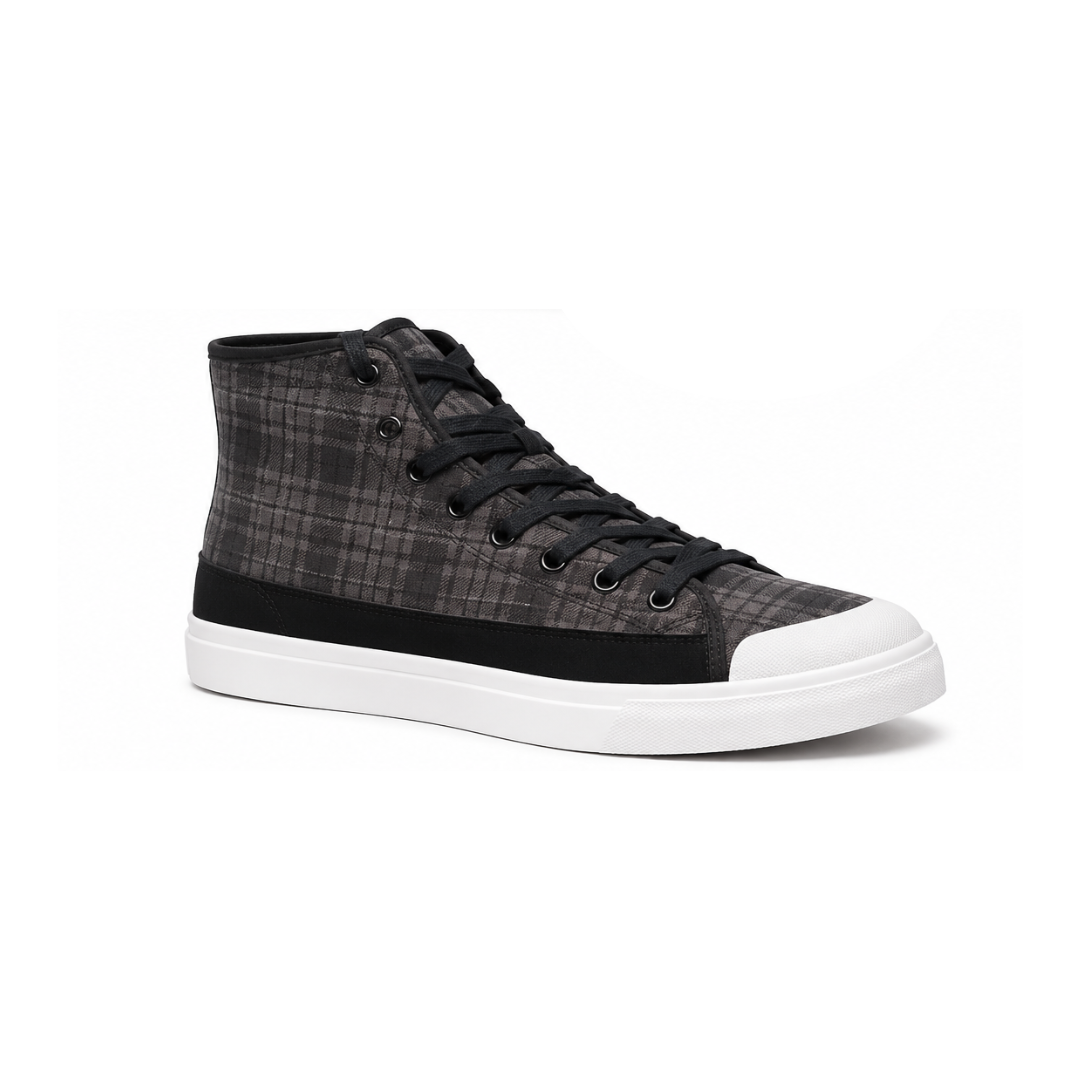 Tenis Levis  L2222483