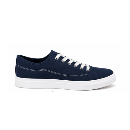 Tenis Levis L2222481