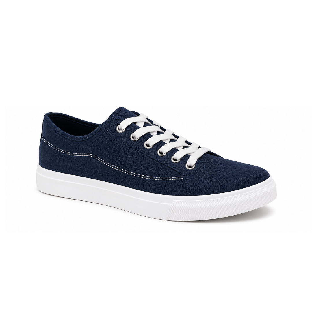 Tenis Levis L2222481