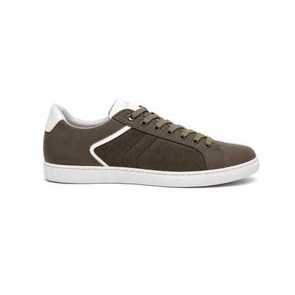 Tenis Levis  L2122202