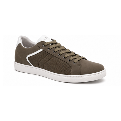Tenis Levis  L2122202