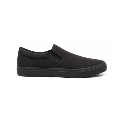 Tenis vans Levis  L2122162