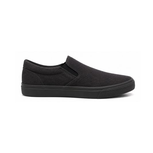 Tenis vans Levis  L2122162