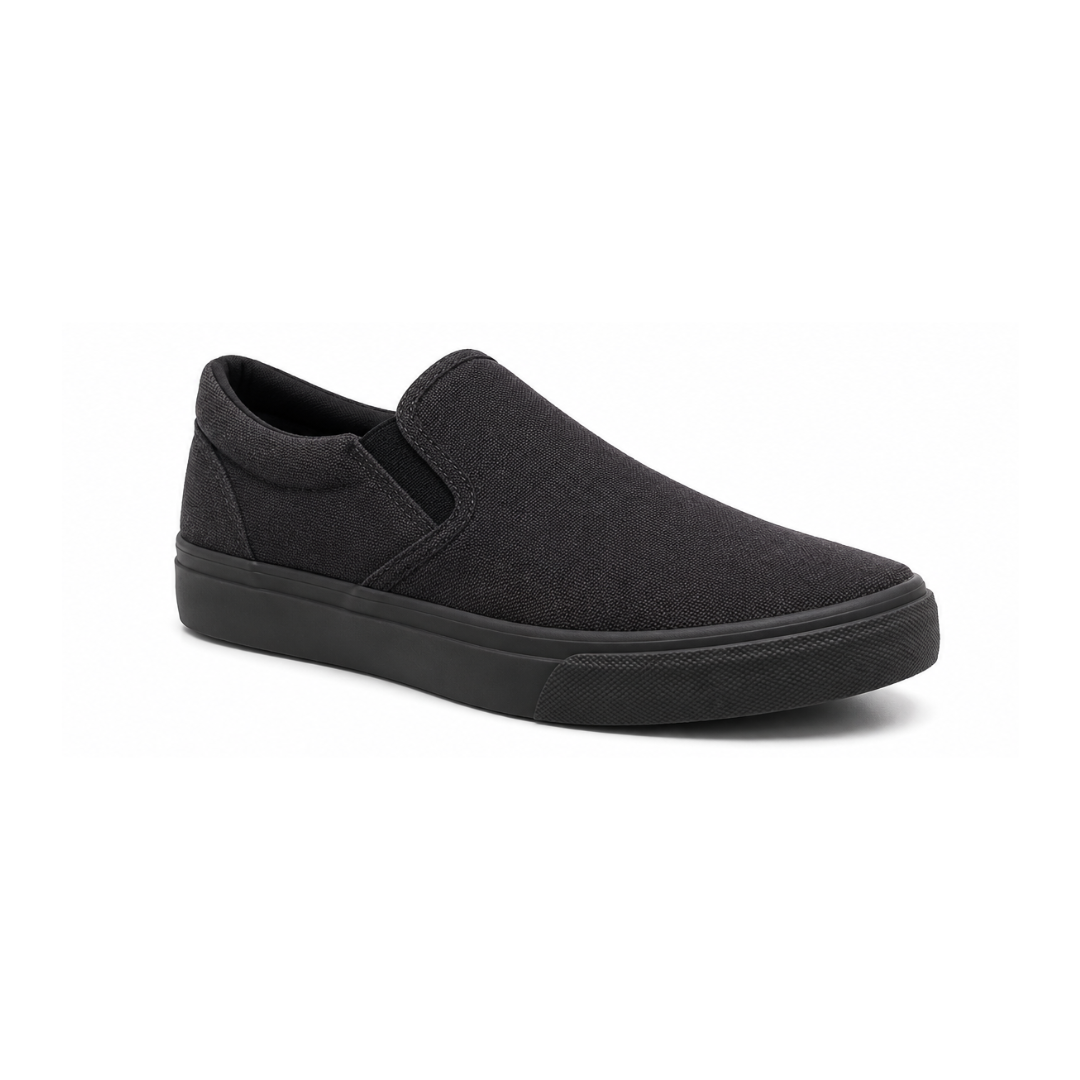 Tenis vans Levis  L2122162