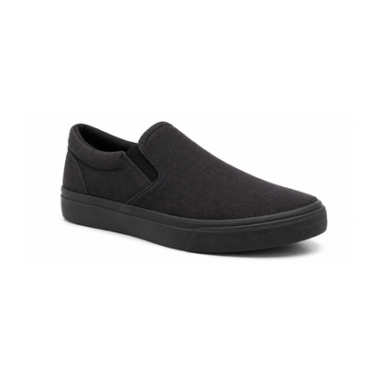 Tenis vans Levis  L2122162