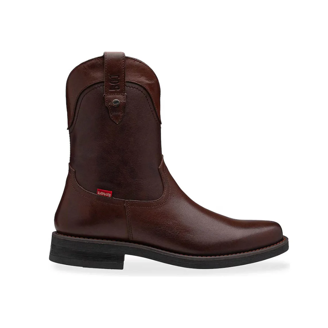 Bota Levis L2126551