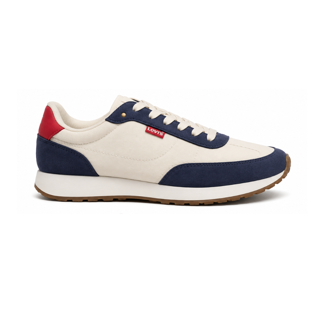 Tenis Levis L2123371