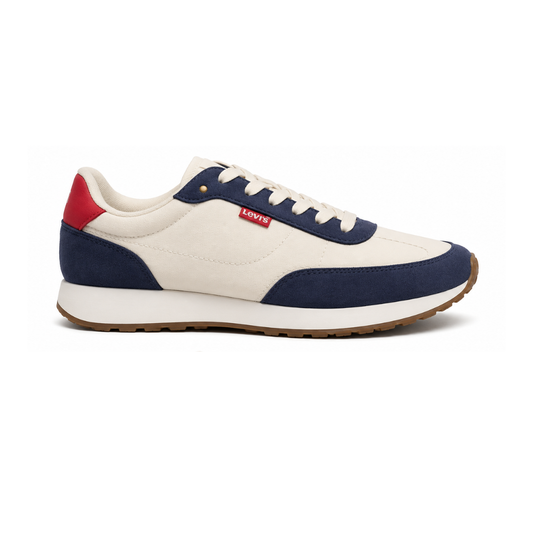 Tenis Levis L2123371