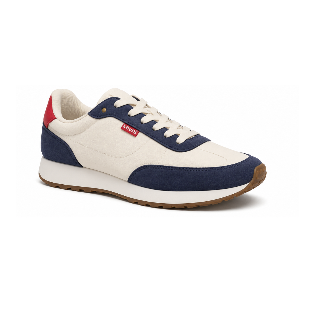 Tenis Levis L2123371