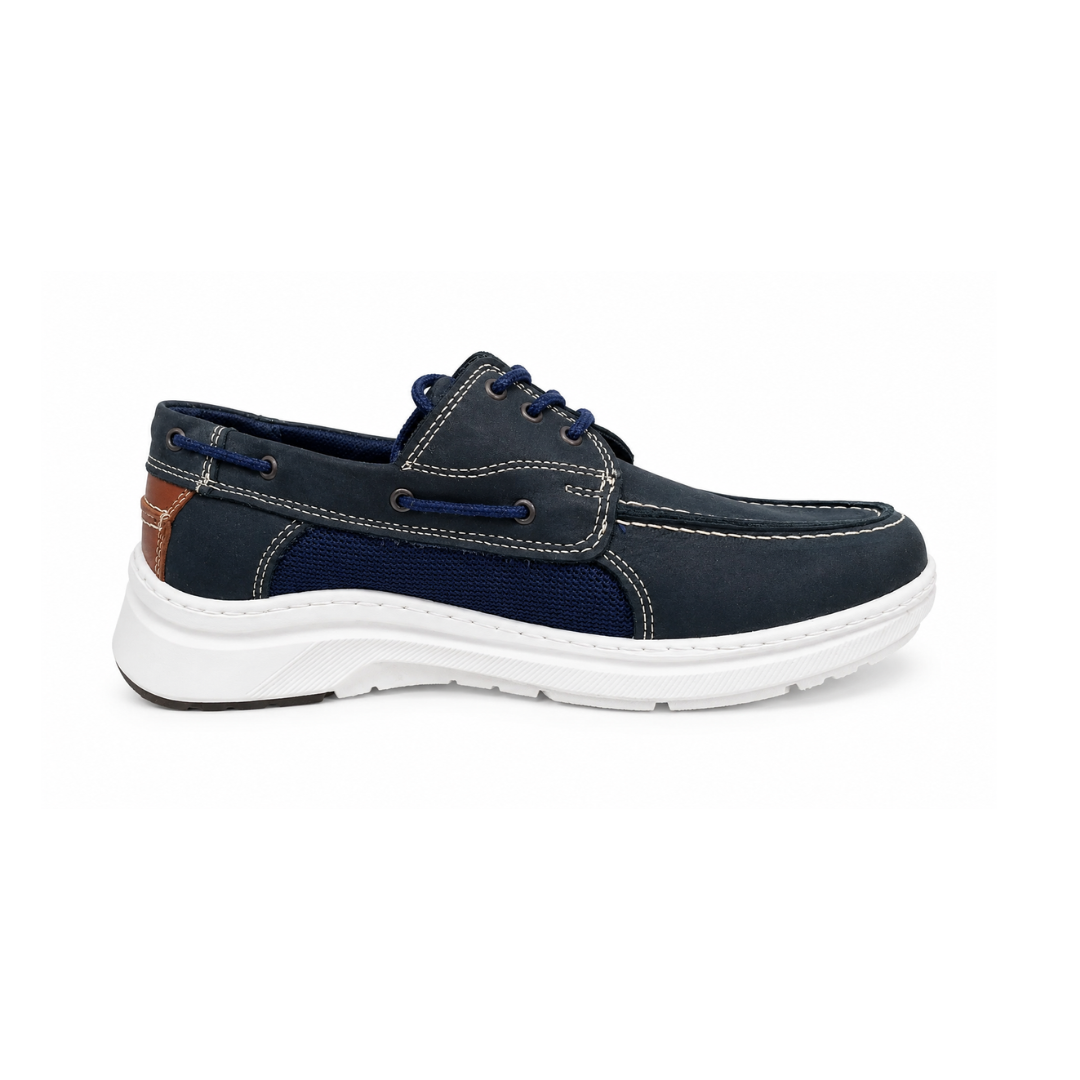 Zapato Dockers D2123161