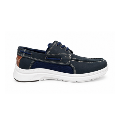 Zapato Dockers D2123161