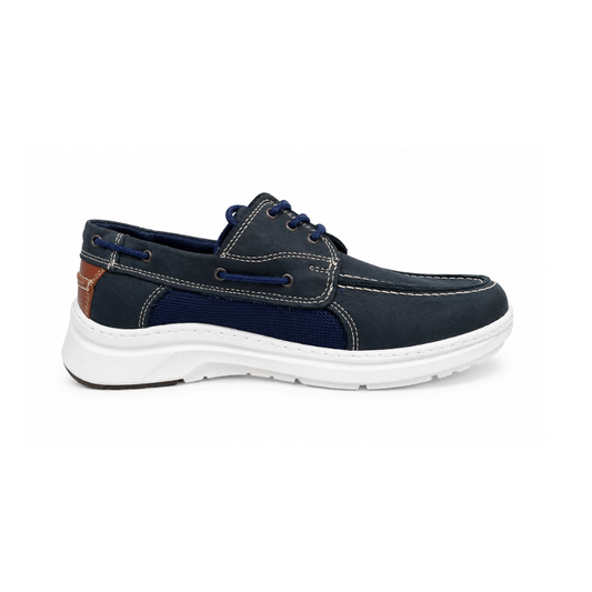 Zapato Dockers D2123161