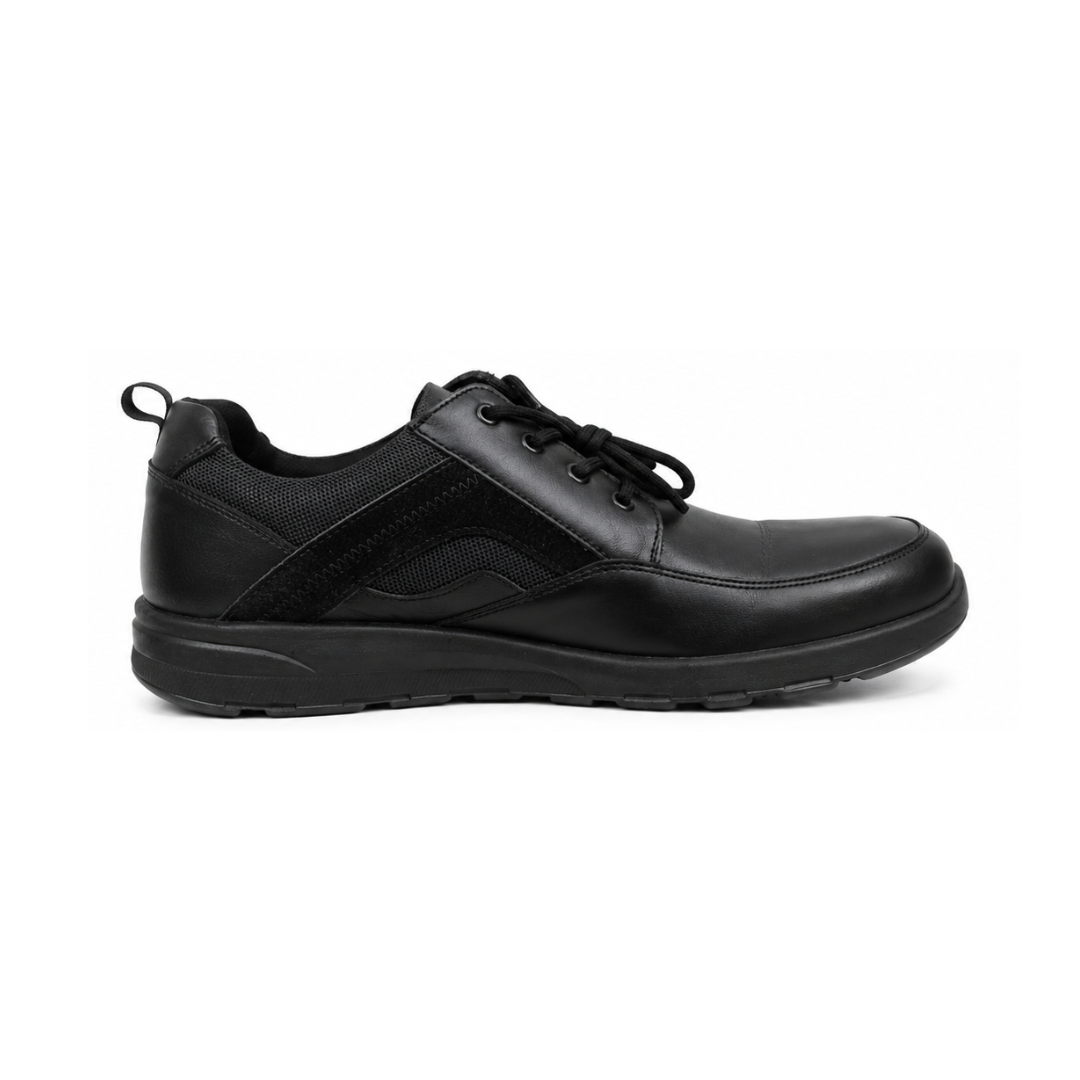 Zapato Dockers D2124762
