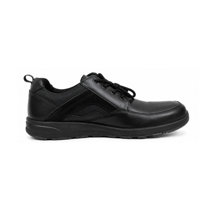 Zapato Dockers D2124762