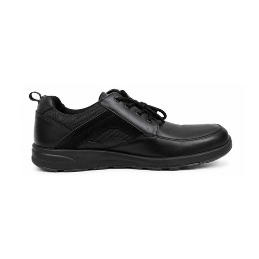 Zapato Dockers D2124762