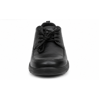 Zapato Dockers D2124762