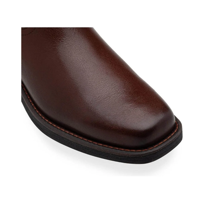 Bota Levis L2126551