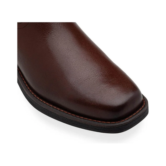 Bota Levis L2126551