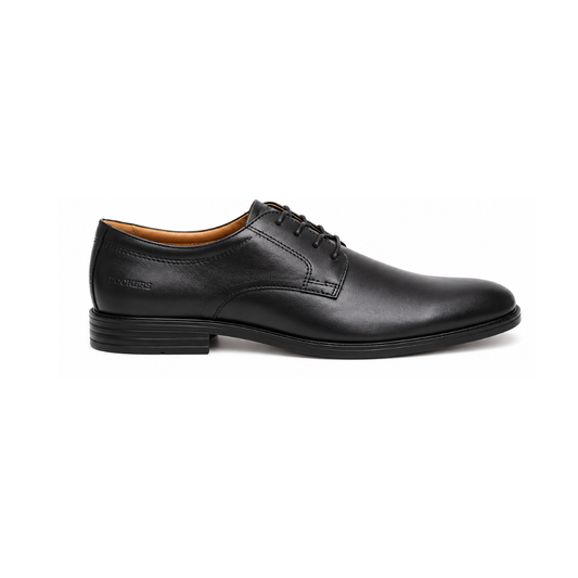 Zapato Dockers D2126811
