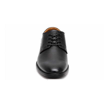 Zapato Dockers D2126811