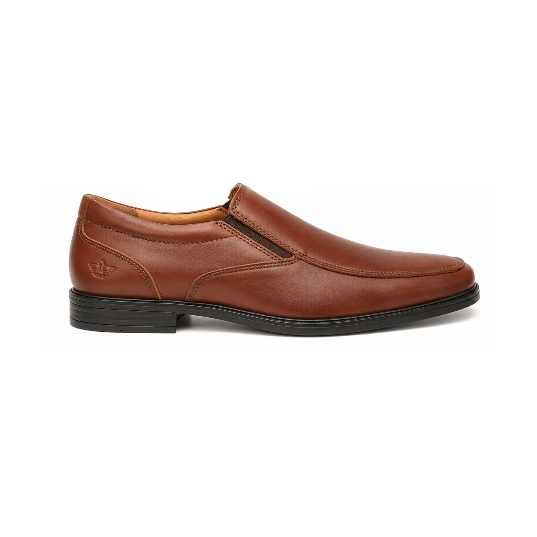 Zapato Dockers D2126811
