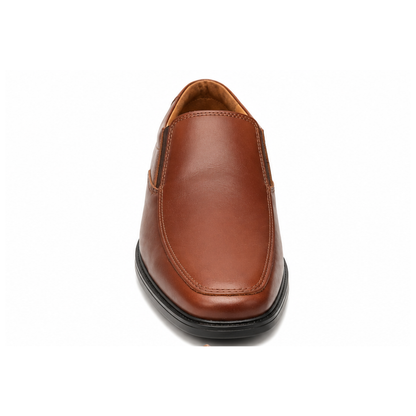 Zapato Dockers D2126811