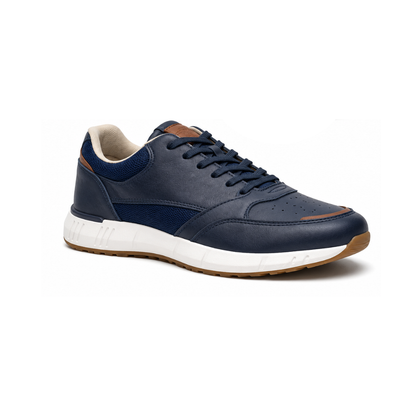 Tenis Dockers D2126802